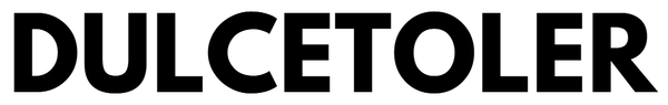 My Store